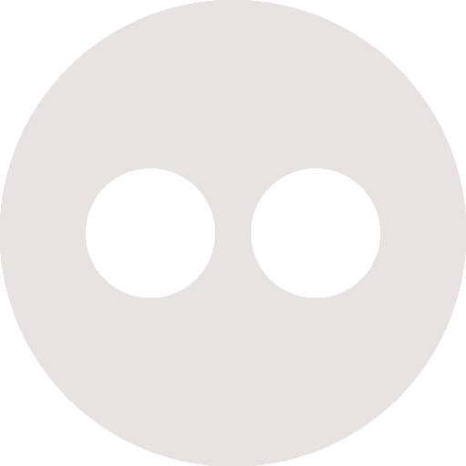 Social flickr