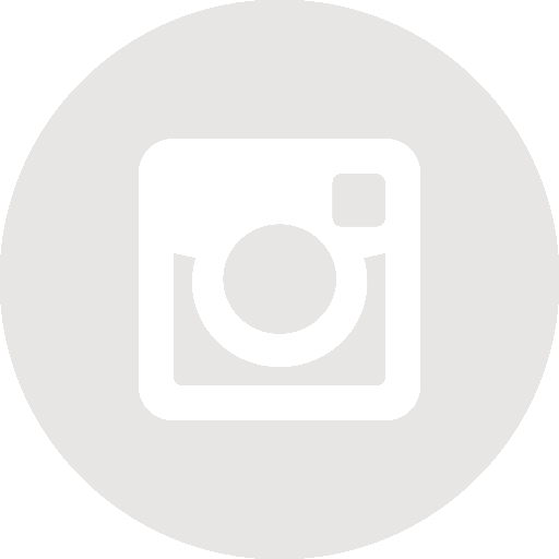 Social insta
