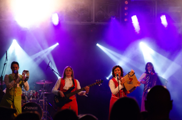 Concerts-10-aout-2012-