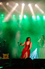Concerts-10-aout-2012-2