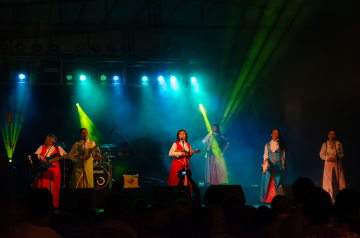 Concerts-10-aout-2012-3
