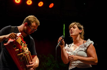 Concerts-18-juillet-2014-2
