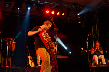 Concerts-18-juillet-2014-3