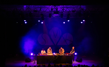 Concerts-19-juillet-2012-