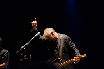 Concerts-24-aout-2013-