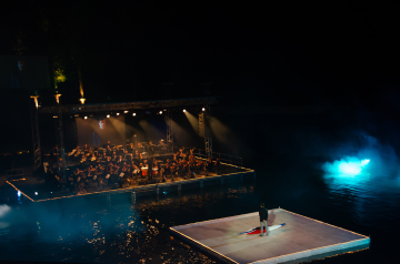 Concerts-31-aout-2013-