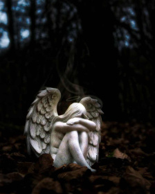 angel