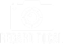 Rf logo